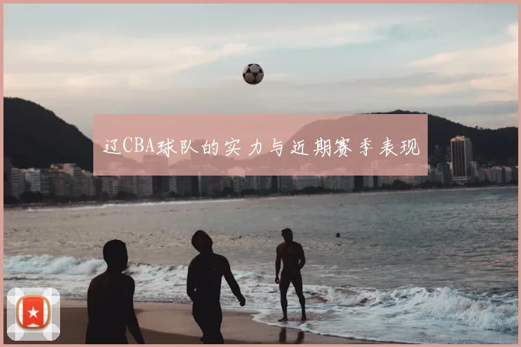 辽CBA球队的实力与近期赛季表现