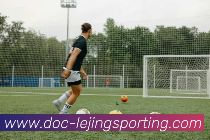 乐竞体育平台生态图