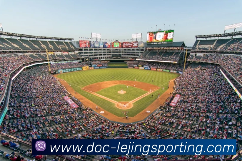 乐竞体育全站App 乐竞体育全站App