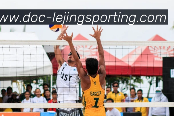 辅助工具 辅助工具